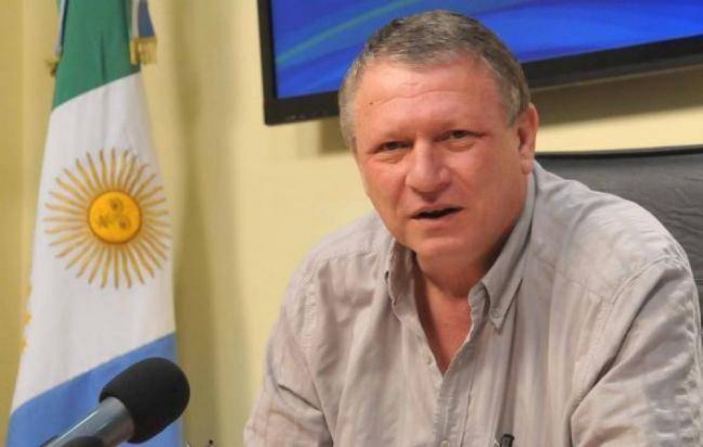 Tecnolog�as productivas y herramientas para peque�os productores