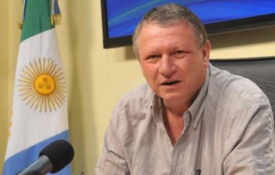 Tecnolog�as productivas y herramientas para peque�os productores