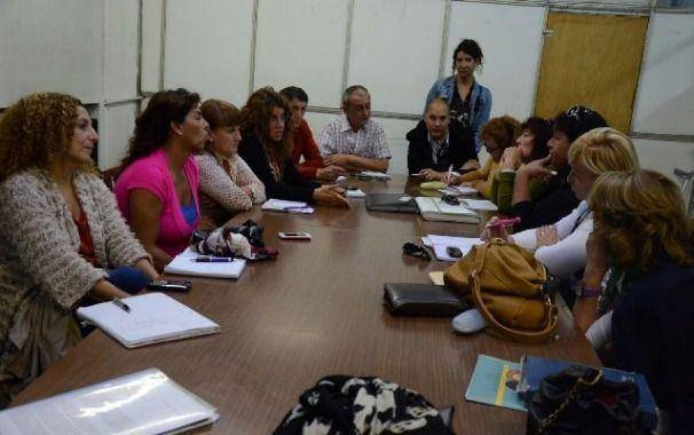 La comunidad trans reclama su derecho al voto