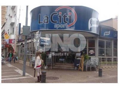 Bares analizan la posibilidad de abrir o cerrar sus puertas por el Cl�sico