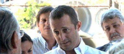 El "pibe" del Conurbano que suena en las elecciones