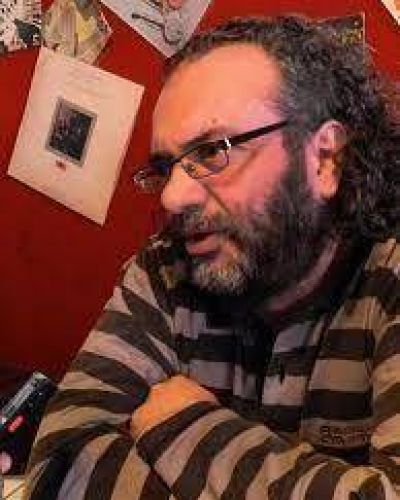 Pre candidato a senador Roberto G�mez: "si me toca entrar voy a impulsar la recuperaci�n de los puestos de trabajo que perdimos en Necochea y Quequen"