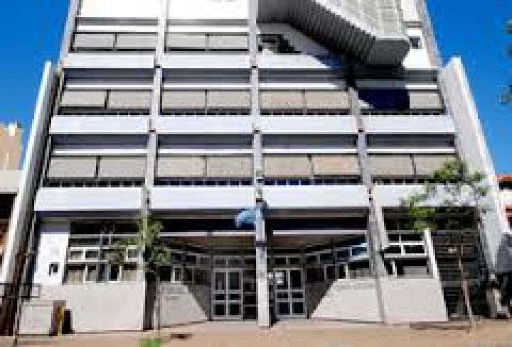 La Provincia denunci� penalmente a un colegio privado de Bah�a Blanca por deuda millonaria
