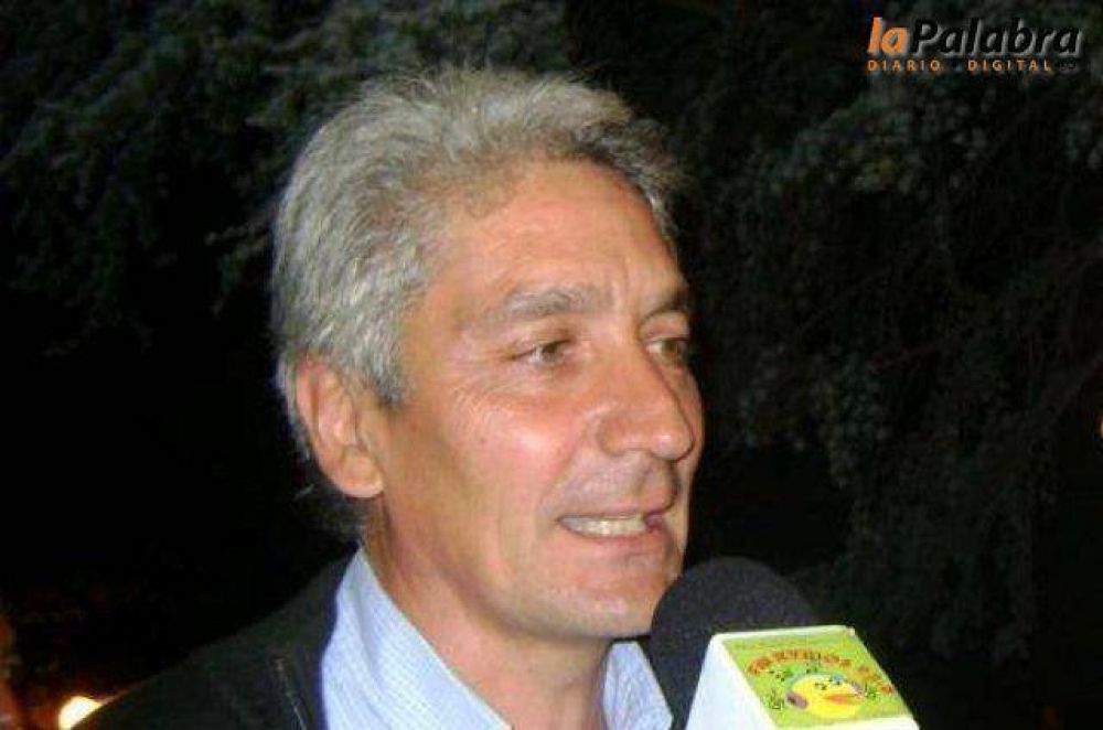 HCD: La rendici�n de cuentas del 2012 s�lo la aprob� el oficialismo