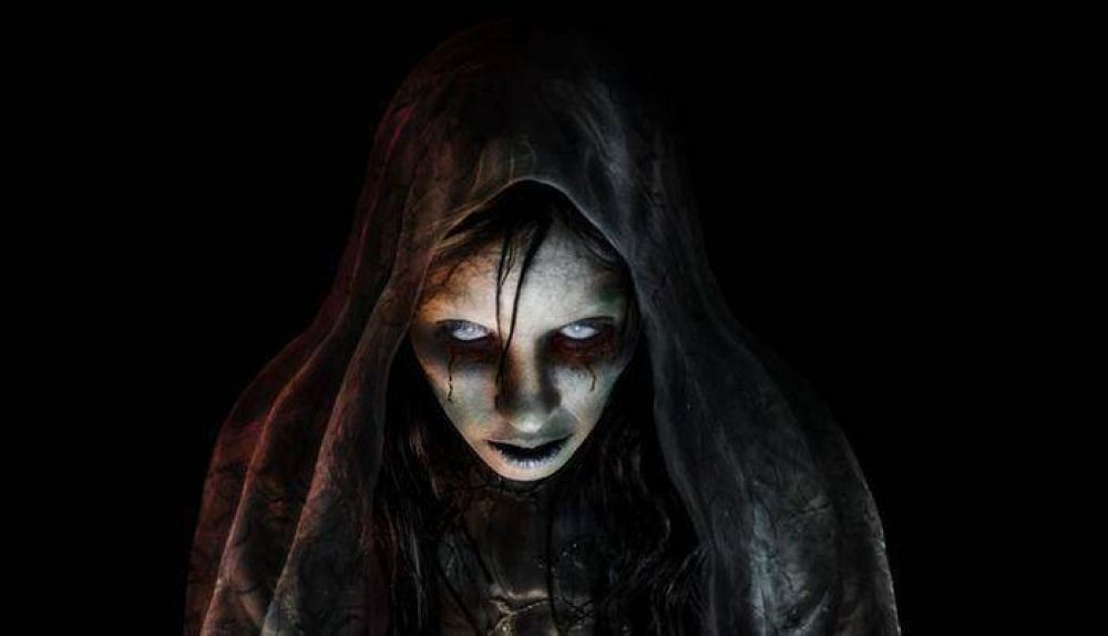 La Llorona tiene aterrado a vecinos en Tornquist