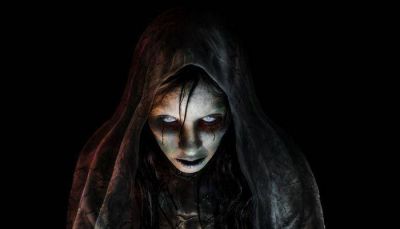 La Llorona tiene aterrado a vecinos en Tornquist
