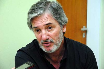 �La ley intenta que los j�venes no tengan est�mulos para fumar�