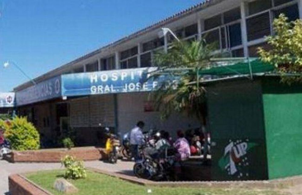 Mat� a sus hijos de 3 y 7 a�os y se quiso suicidar