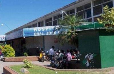 Mat� a sus hijos de 3 y 7 a�os y se quiso suicidar