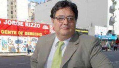 Rechazan un amparo por la elecci�n popular de consejeros