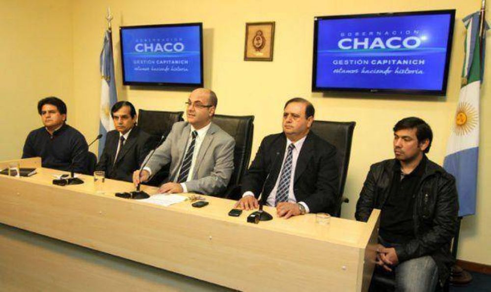 Confirman caso de coima que implica a la prosecretaria de la Fiscal�a Penal 15