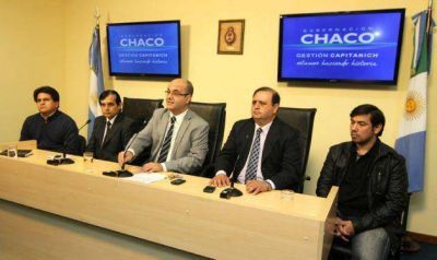 Confirman caso de coima que implica a la prosecretaria de la Fiscal�a Penal 15