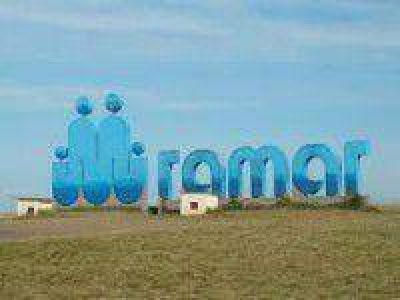 Asesinaron a una asistente social del Patronato de Liberados en la ciudad de Miramar