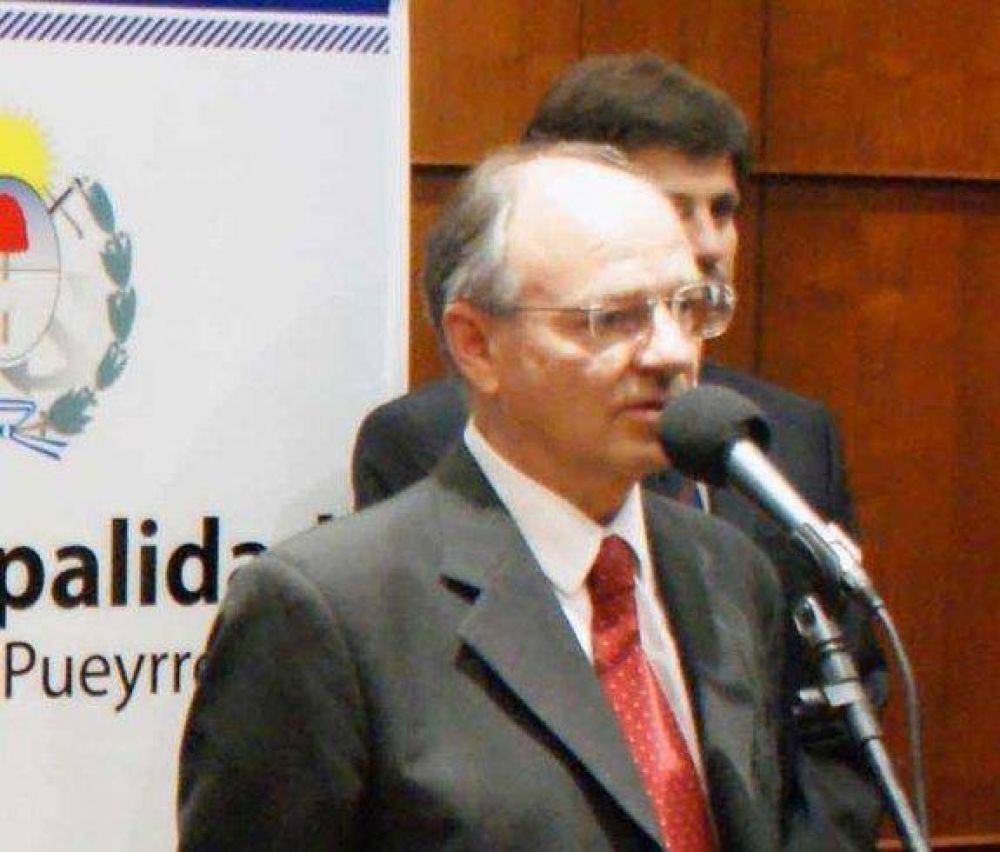Apyme realiz� jornada de divulgaci�n sobre Polic�a Municipal