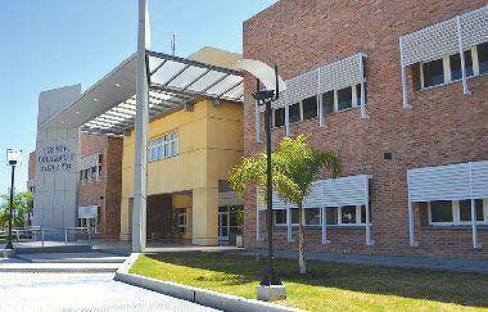 Dolor por la muerte de un beb� que cay� en un tacho con agua