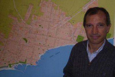 Tope al pago para retirar motos y autos secuestrados
