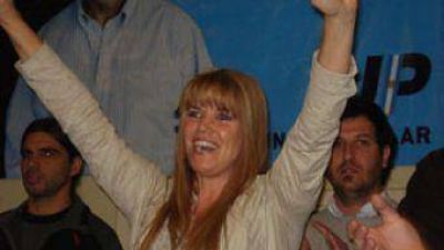 Rold�n defendi� el cobro de la cuota capital