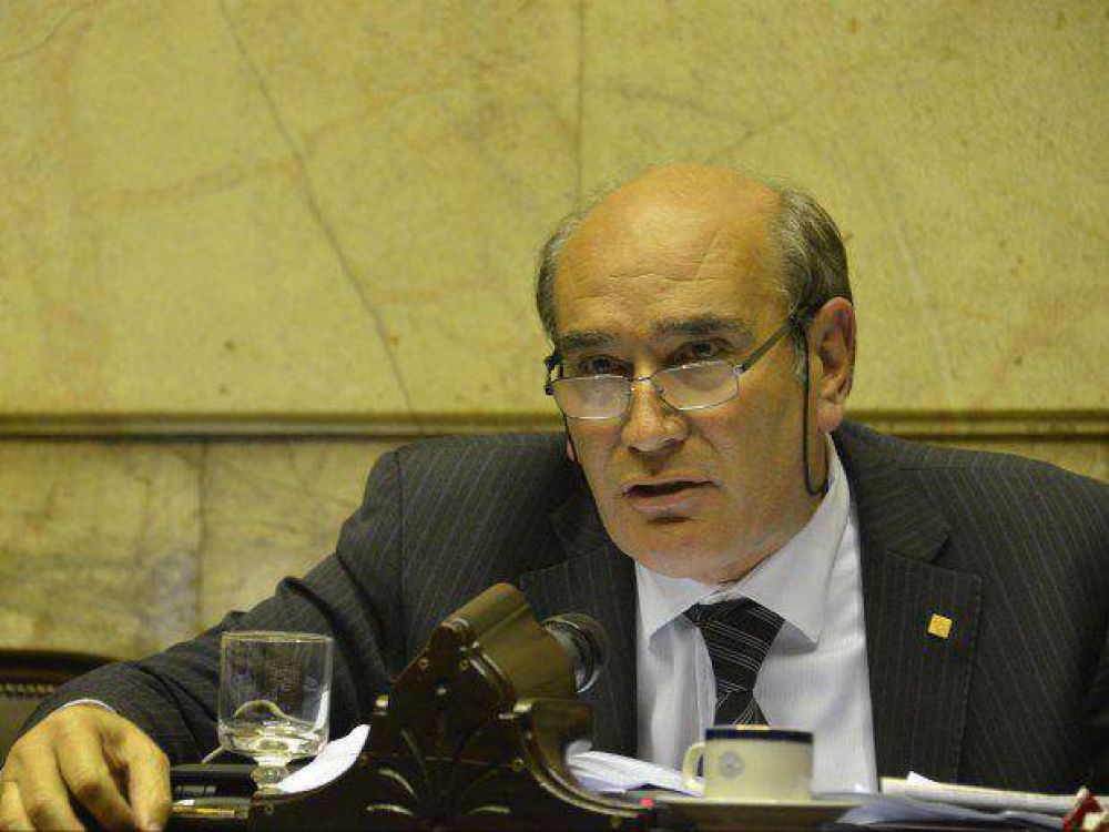 �Diez a�os con grandes cambios en la provincia�