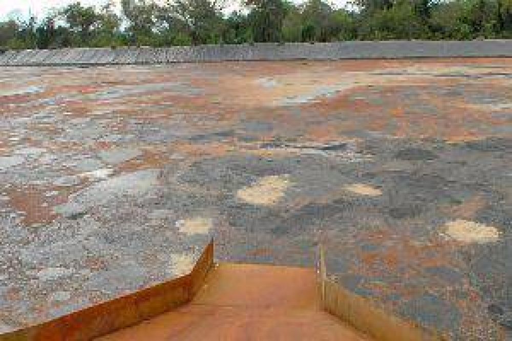 Fuerte embate judicial de Santiago contra once ingenios tucumanos en riesgo de contaminaci�n