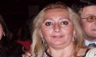 �Me sent� agraviada porque habla de una connivencia y que somos malas personas�