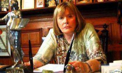 Consejo de la Magistratura: la Justicia evita las cautelares