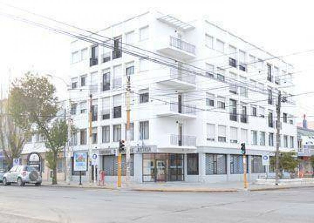 No hubo acuerdo entre El Calafate y la provincia