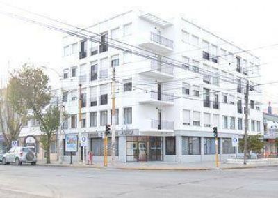 No hubo acuerdo entre El Calafate y la provincia