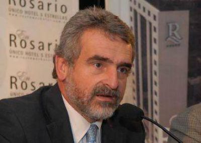 Anunciaron cambios en el Gabinete de CFK