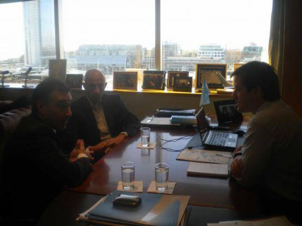 Analizan proyecto de Ley para beneficiar a personas con capacidades especiales