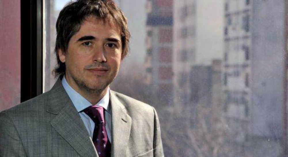 El sciolismo se desmarc� de los dichos de CFK y le peg� a Boudou