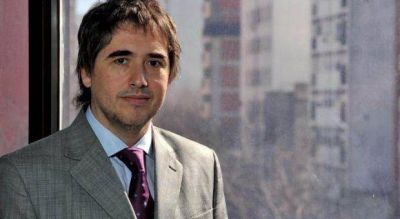 El sciolismo se desmarc� de los dichos de CFK y le peg� a Boudou