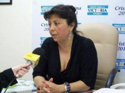   Navarro o Willhuber, Las Candidatas A Acompa�ar a Yauhar