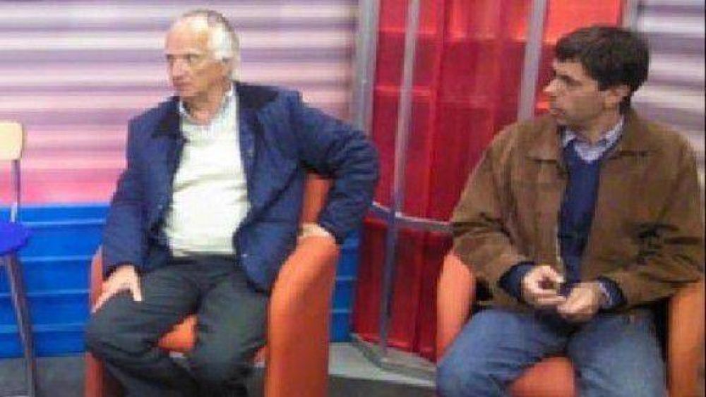 Con gran expectativa comienza la cuarta Expo L�ctea del Norte