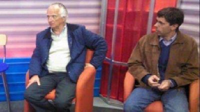 Con gran expectativa comienza la cuarta Expo L�ctea del Norte
