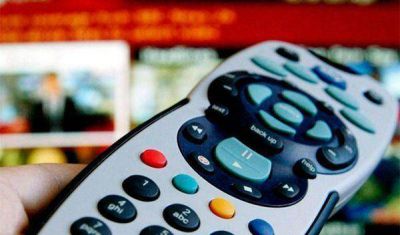 Telecentro consigui� el OK del Municipio para desembarcar en Escobar