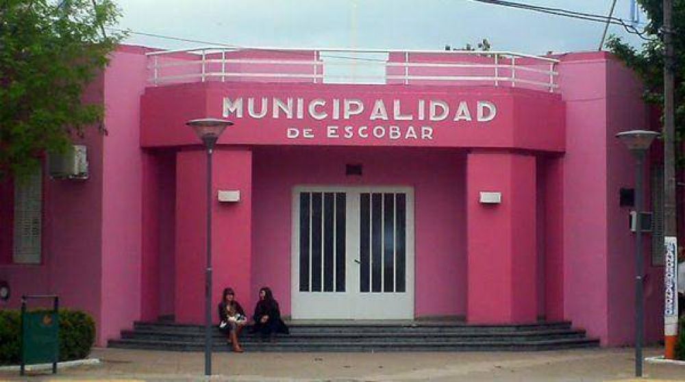 El balance 2012 del Municipio arroj� un d�ficit de $ 12 millones
