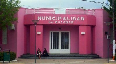 El balance 2012 del Municipio arroj� un d�ficit de $ 12 millones