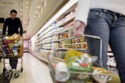 Control de precios: Pilar deber� esperar