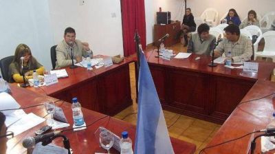Aprobaron un proyecto para agilizar la entrega de licencias de conducir