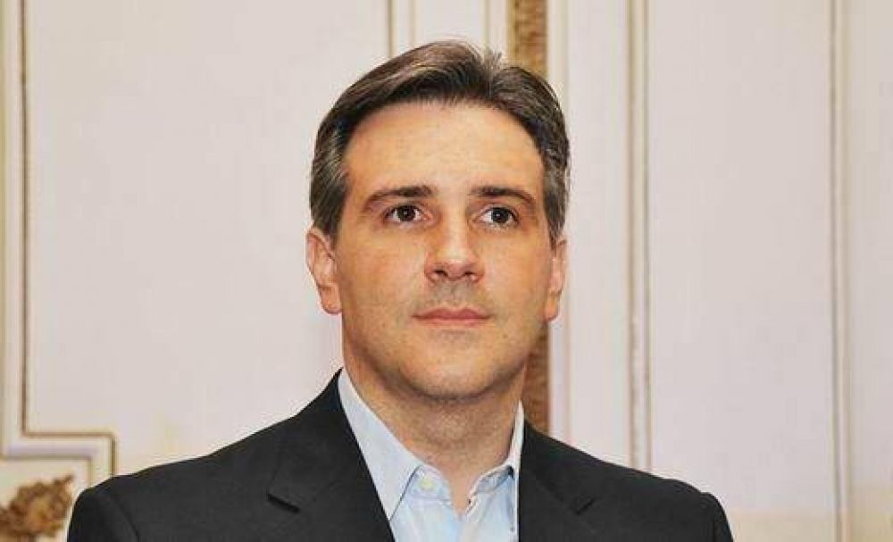 Proponen crear un Ente Intermunicipal para administrar las rutas de San Justo