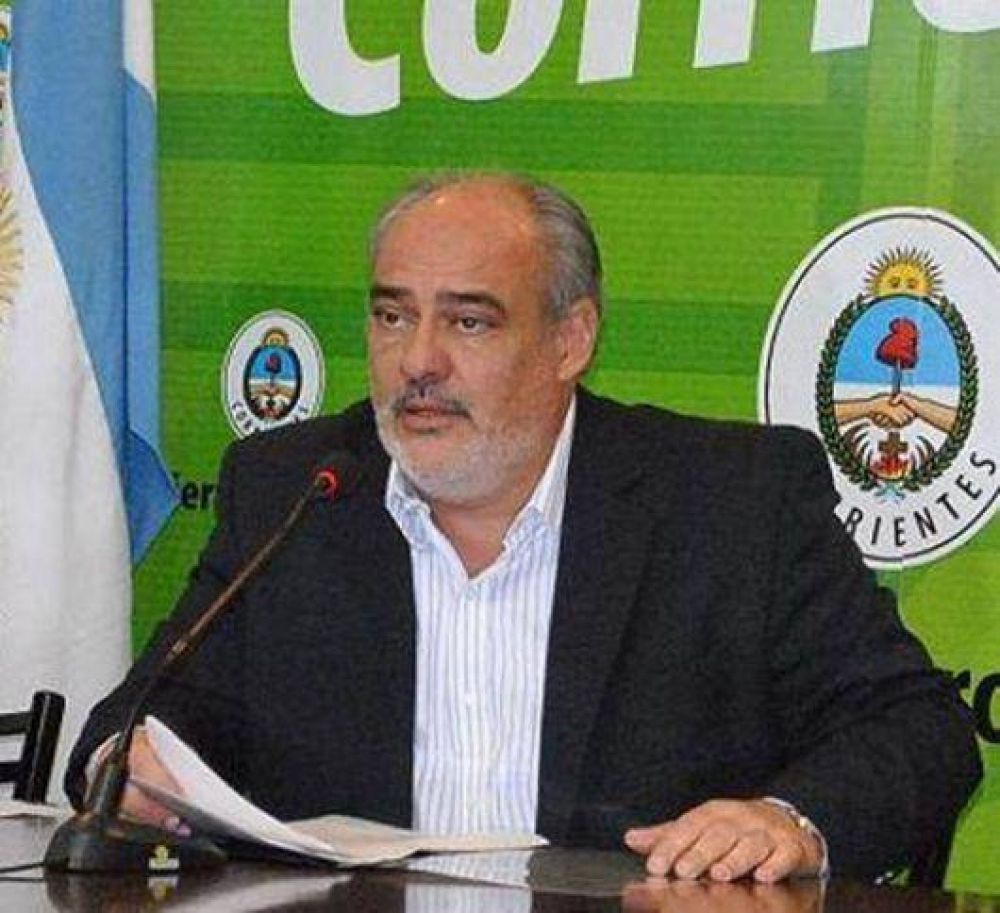 Proponen m�s controles a autoridades de mesa
