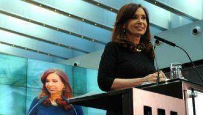 Entregaron 15 viviendas sociales en Ezpeleta Oeste del Plan Ah�