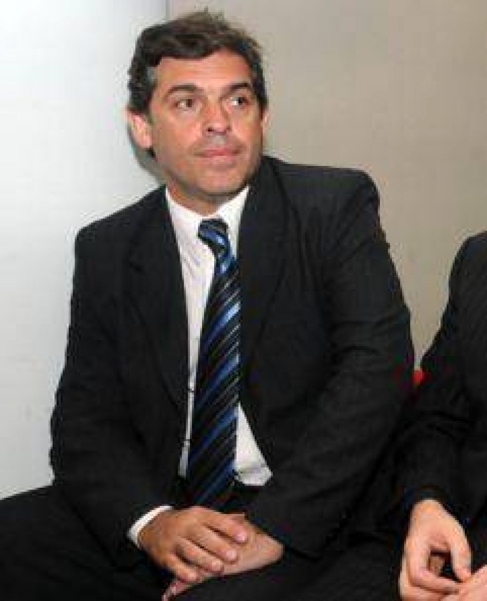 Cita para dos en el Concejo
