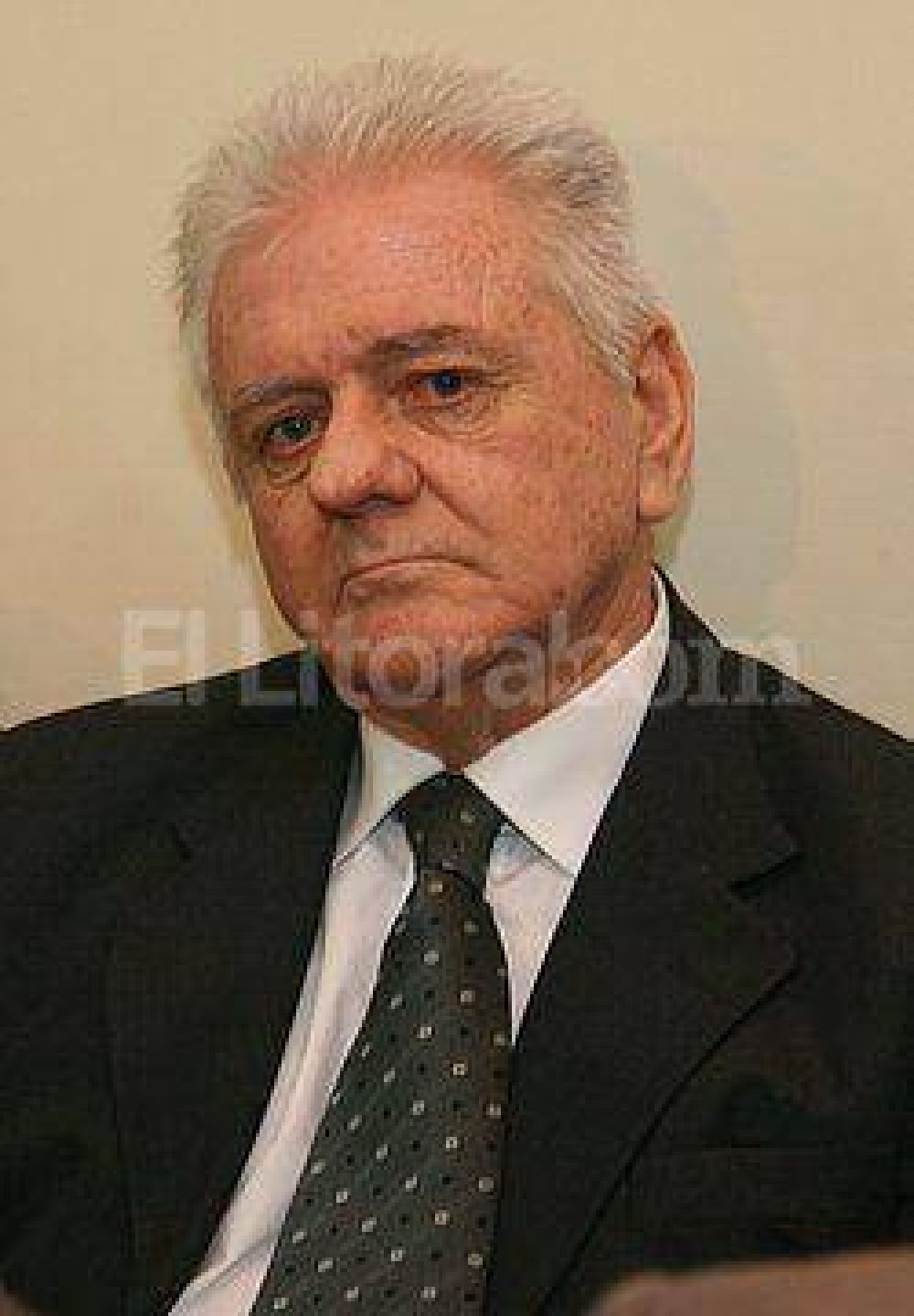 La Corte rechaz� por "inadmisible" un recurso presentado por la defensa de V�ctor Brusa