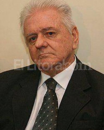 La Corte rechaz� por "inadmisible" un recurso presentado por la defensa de V�ctor Brusa