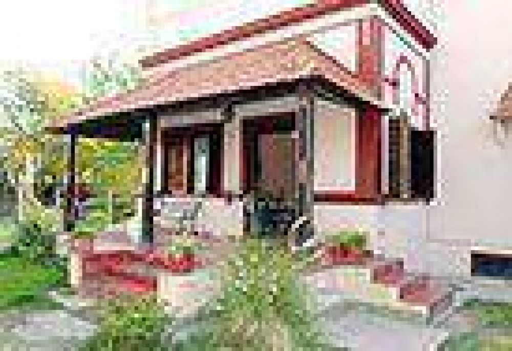 "Casa de la Armon�a" cerr� sus puertas definitivamente