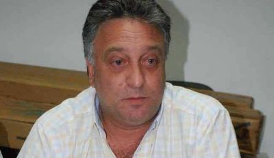 Resoluci�n del Gobierno Nacional excluy� a La Pampa de la zona patag�nica