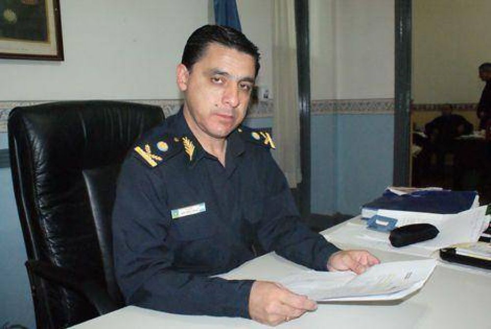 La investigaci�n policial determin� que os animales murieron por desatenci�n