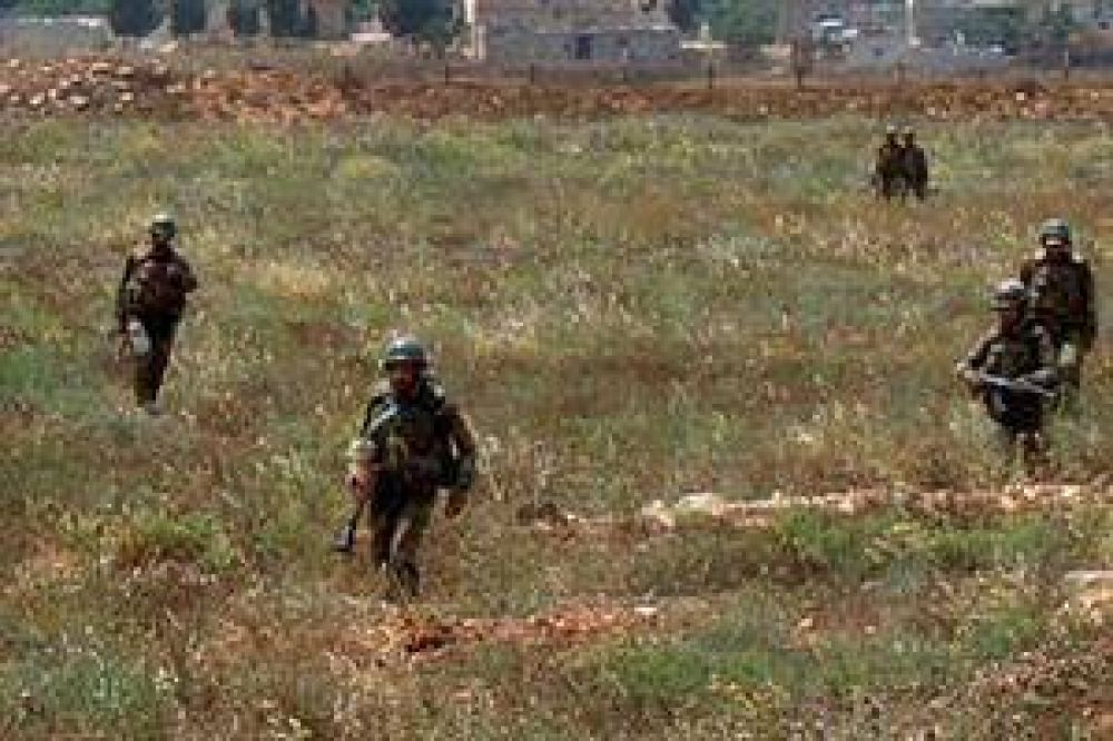 Siria redobla su desaf�o al admitir que recibi� los misiles rusos