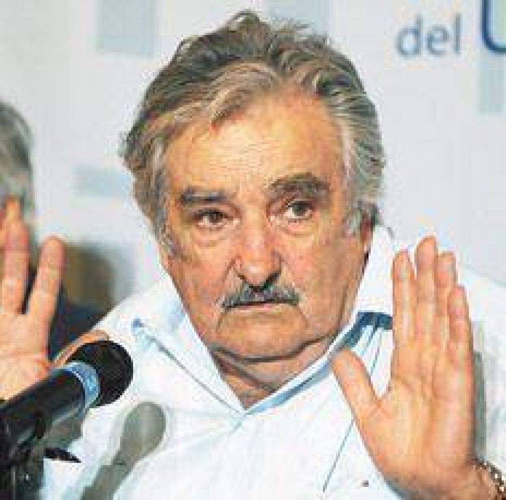El Pepe y la banca